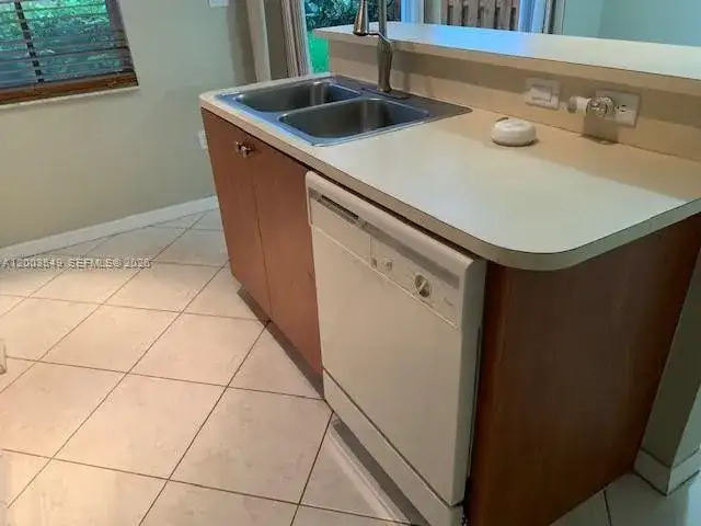 2307 Anchor Ct # 4006, Dania Beach FL 33312 photo 5