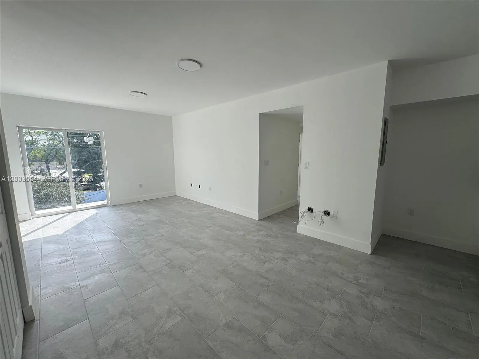 147 NW 59th St # 205, Miami FL 33127