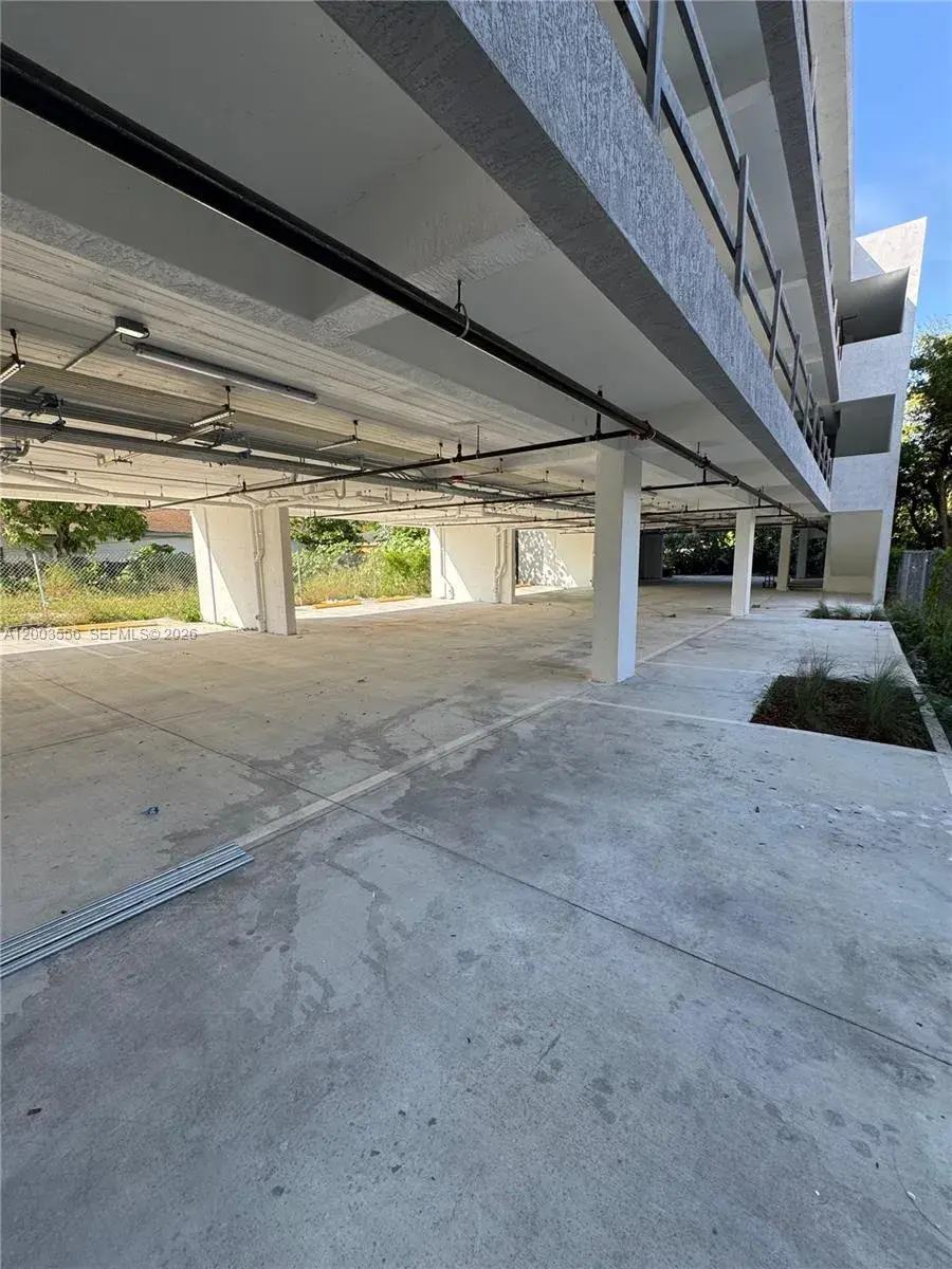147 NW 59th St # 302, Miami FL 33127