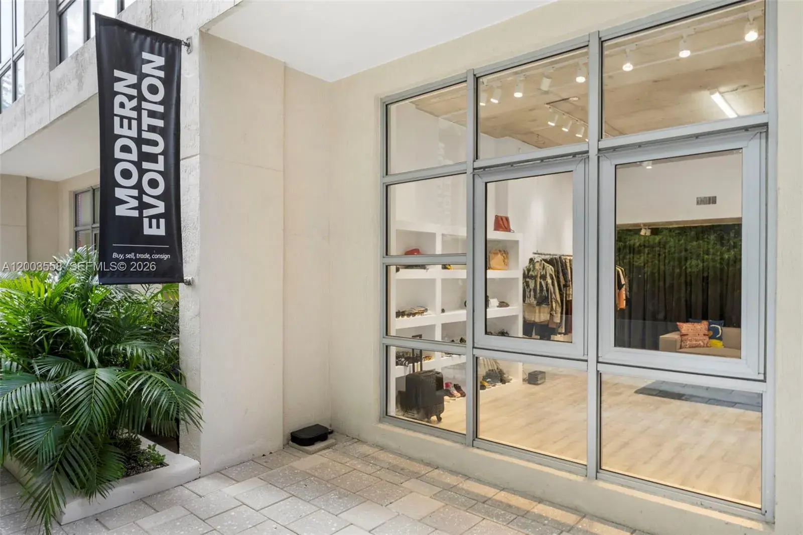 3449 NE 1st Ave # 108, Miami FL 33137