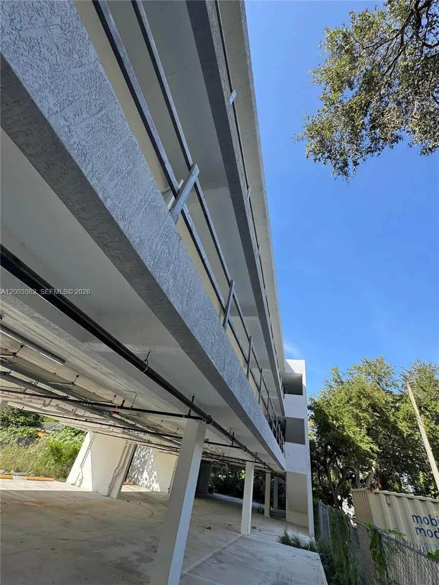 147 NW 59th St # 202, Miami FL 33127