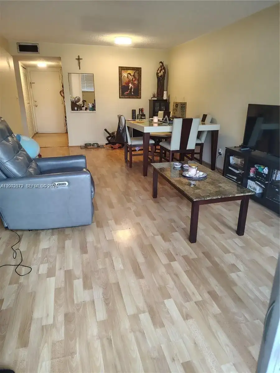 7501 NW 16th St # 3207, Plantation FL 33313 photo 3
