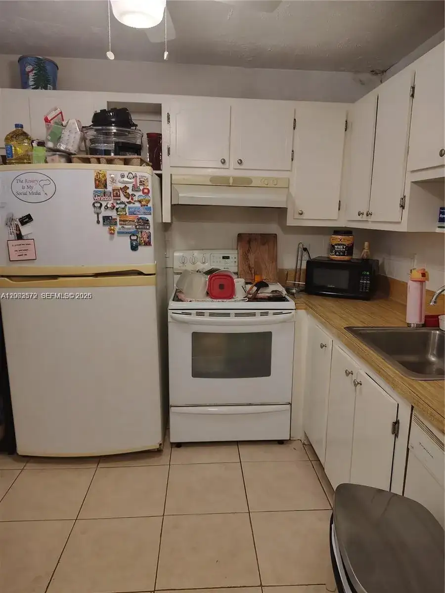 7501 NW 16th St # 3207, Plantation FL 33313 photo 4