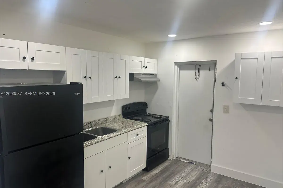 631 NW 11th Ave # C, Fort Lauderdale FL 33311