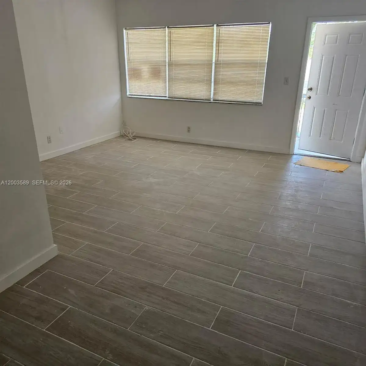 230 SW 11th Ave # 14, Hallandale Beach FL 33009 photo 3