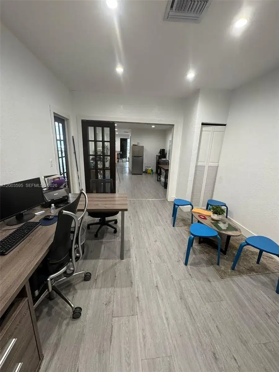 5520 NW 72nd Ave # 5520, Miami FL 33166 photo 4