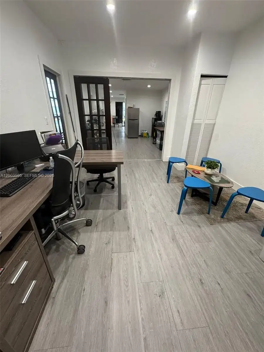 5520 NW 72nd Ave # 5520, Miami FL 33166 photo 5