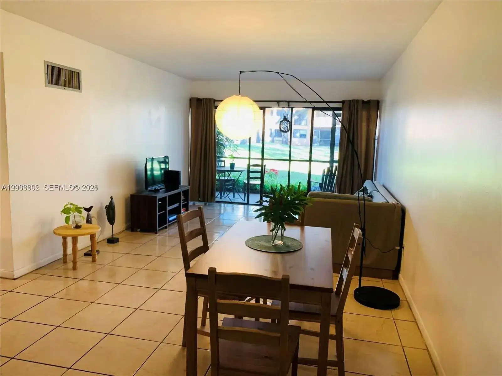 5855 Washington St # 90, Hollywood FL 33023 photo 2