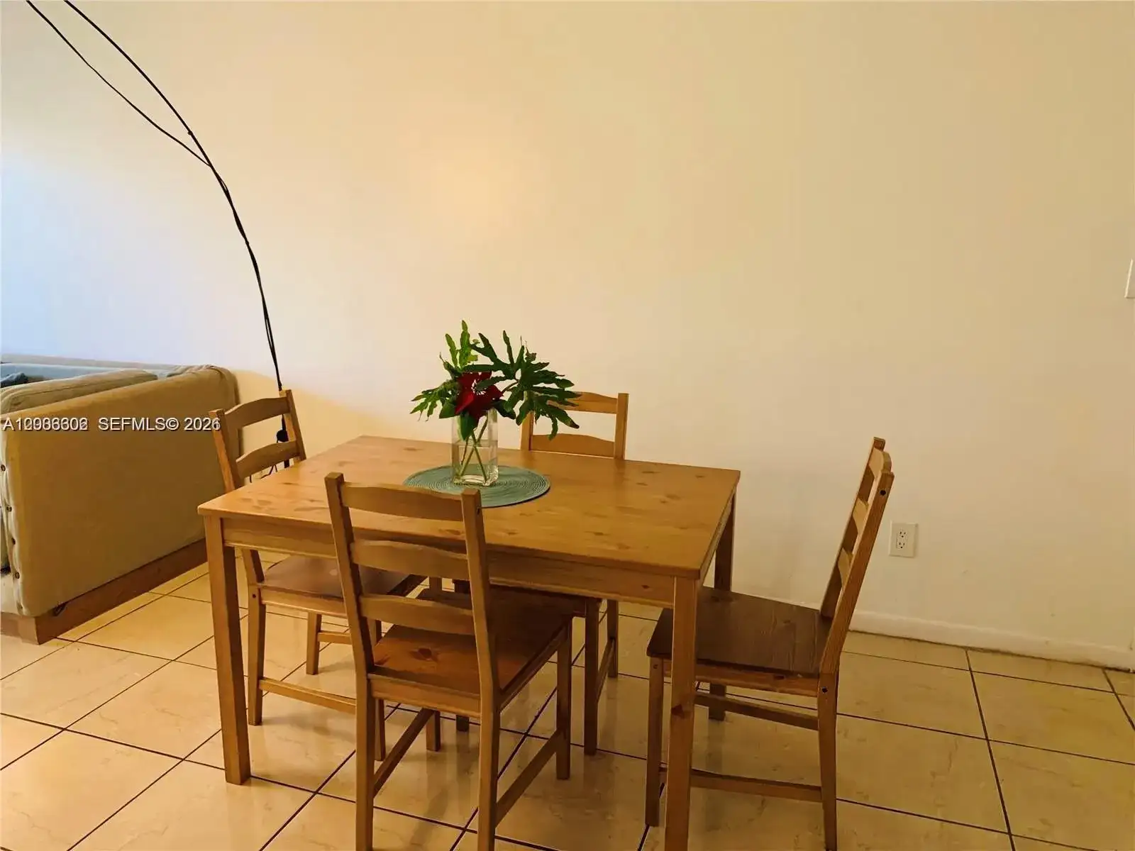 5855 Washington St # 90, Hollywood FL 33023 photo 3