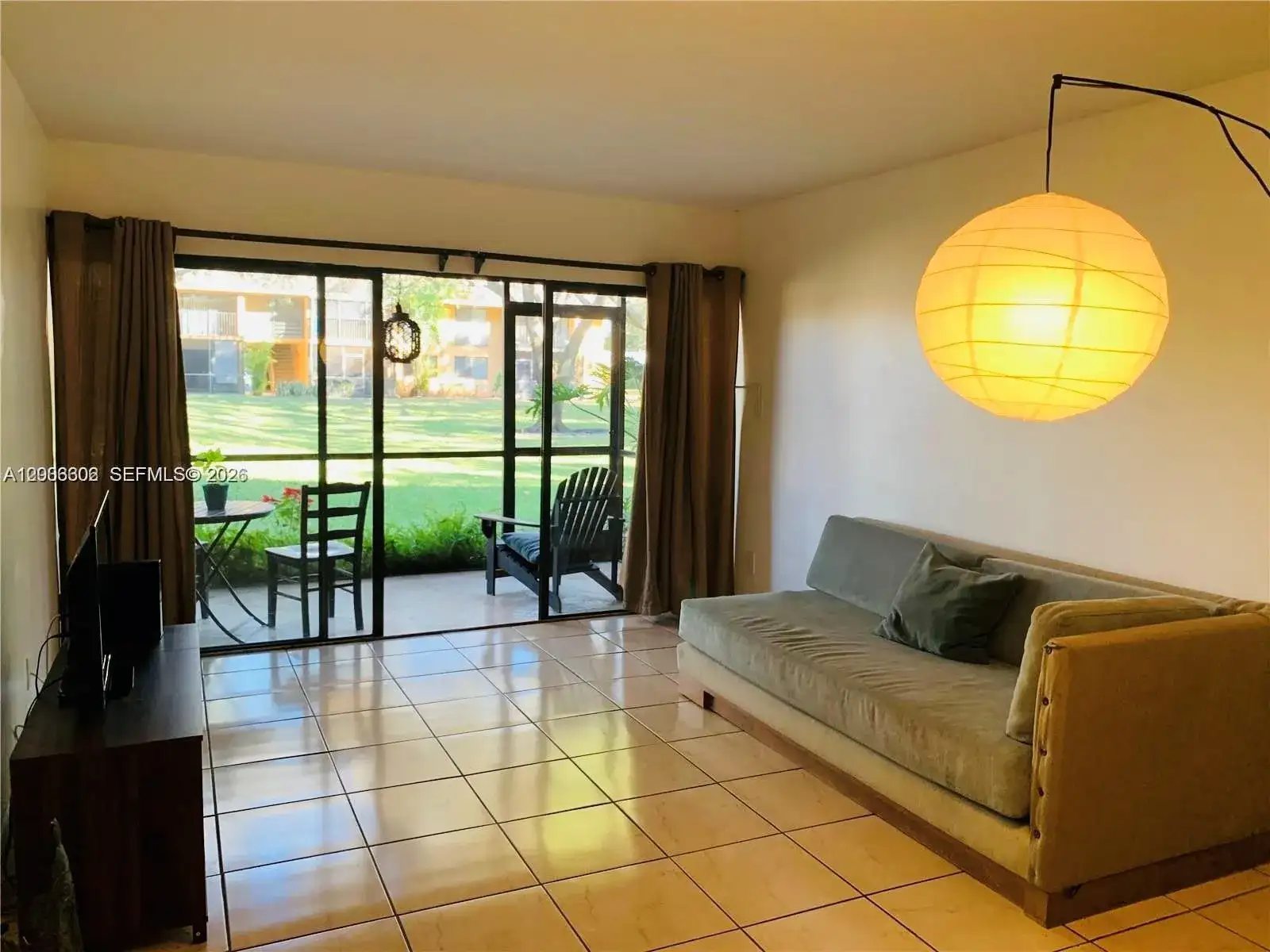 5855 Washington St # 90, Hollywood FL 33023 photo 4