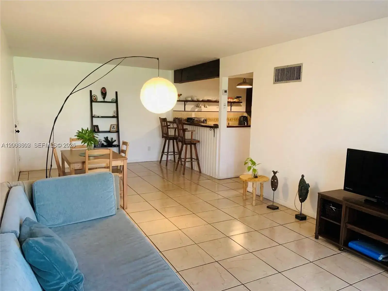 5855 Washington St # 90, Hollywood FL 33023 photo 5