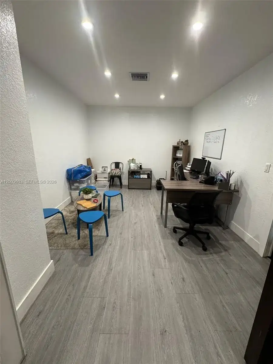 5522 NW 72nd Ave # 5522, Miami FL 33166 photo 3