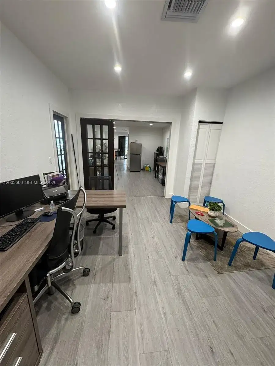 5522 NW 72nd Ave # 5522, Miami FL 33166 photo 4