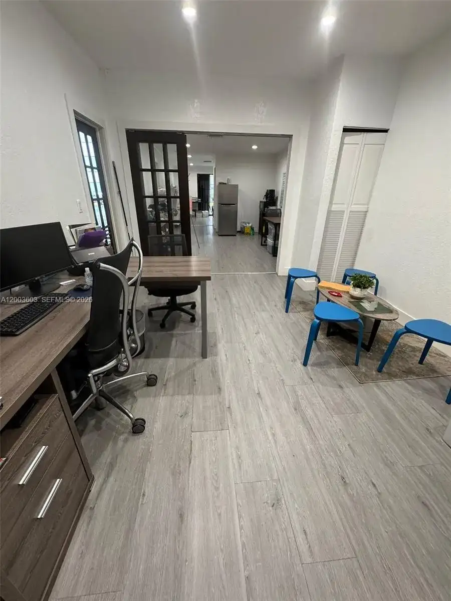 5522 NW 72nd Ave # 5522, Miami FL 33166 photo 5