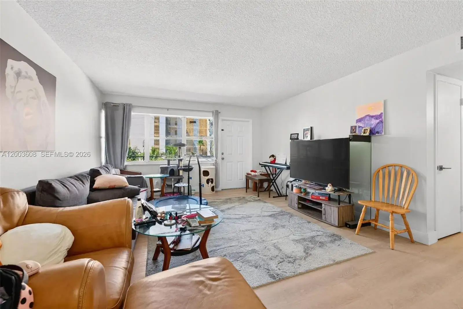 401 Golden Isles Dr # 303, Hallandale Beach FL 33009 photo 4