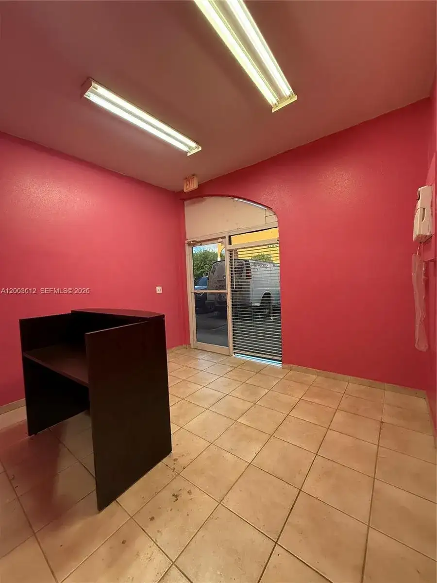 2954 W 84th St # 114, Hialeah FL 33018 photo 2