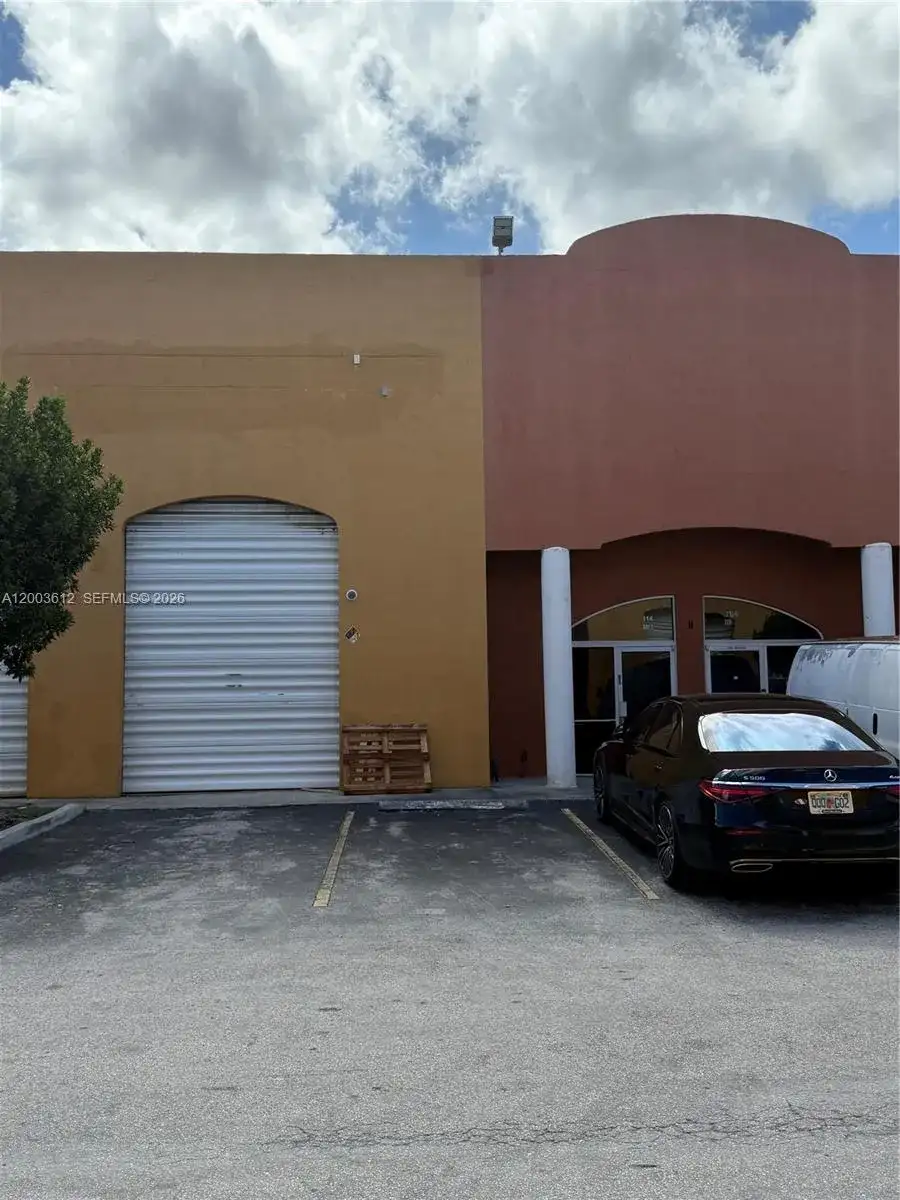 2954 W 84th St # 114, Hialeah FL 33018 photo 3