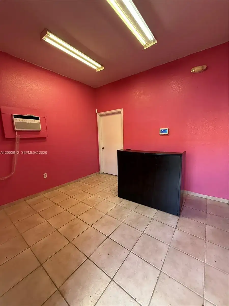 2954 W 84th St # 114, Hialeah FL 33018 photo 4