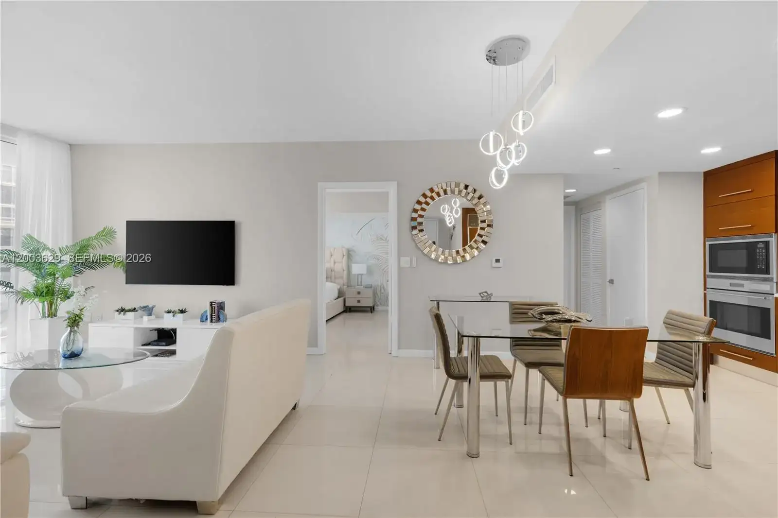 485 Brickell Ave # 4501, Miami FL 33131 photo 4