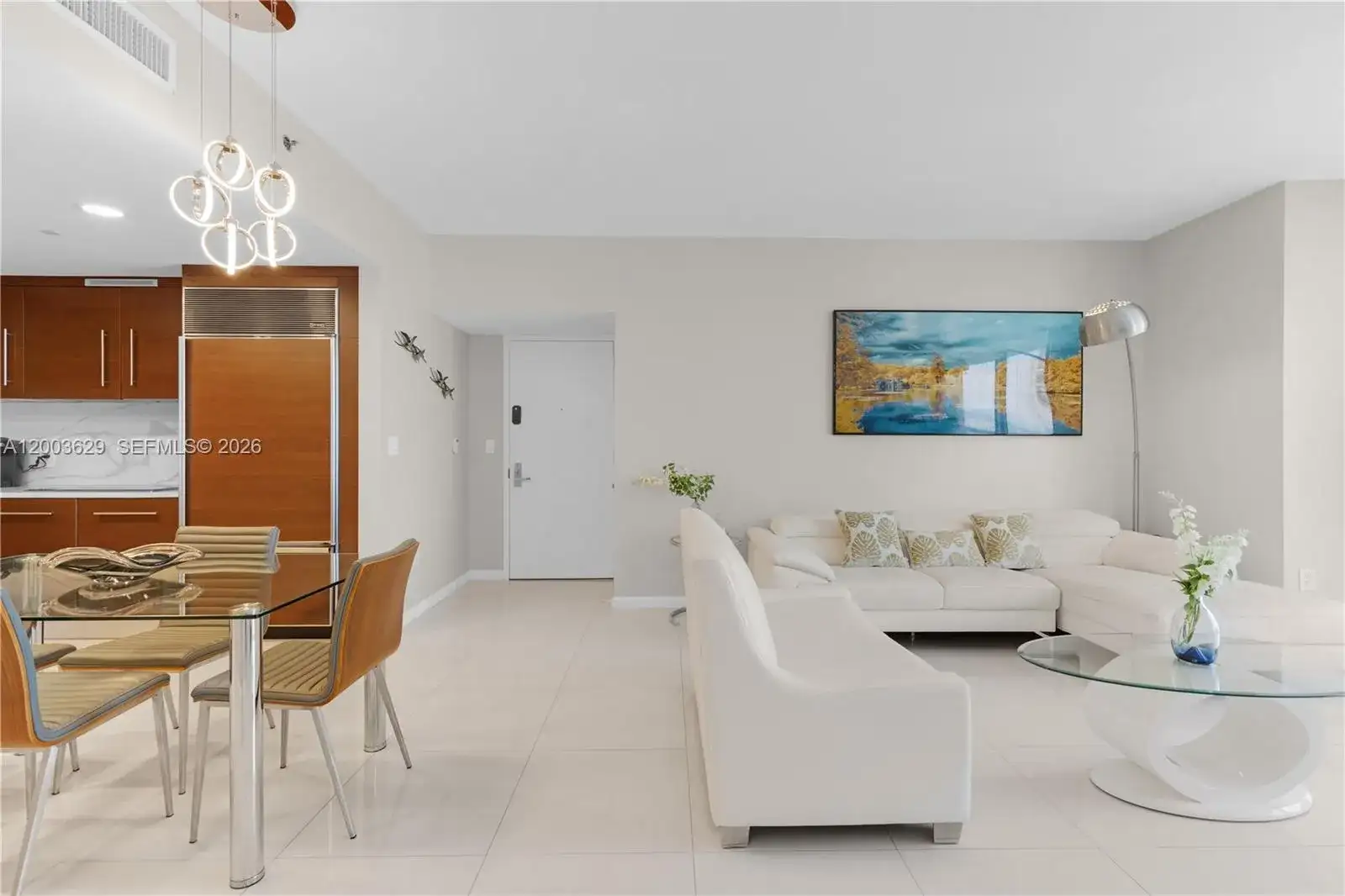 485 Brickell Ave # 4501, Miami FL 33131 photo 5