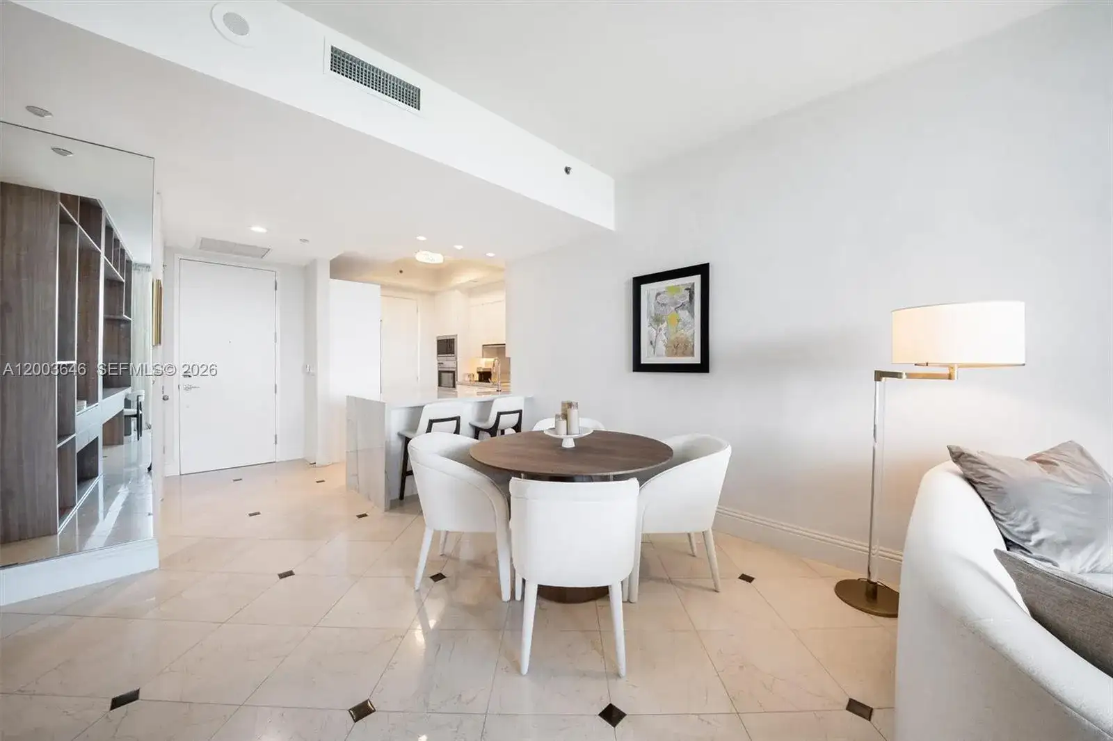 100 S Pointe Dr # 702, Miami Beach FL 33139 photo 4
