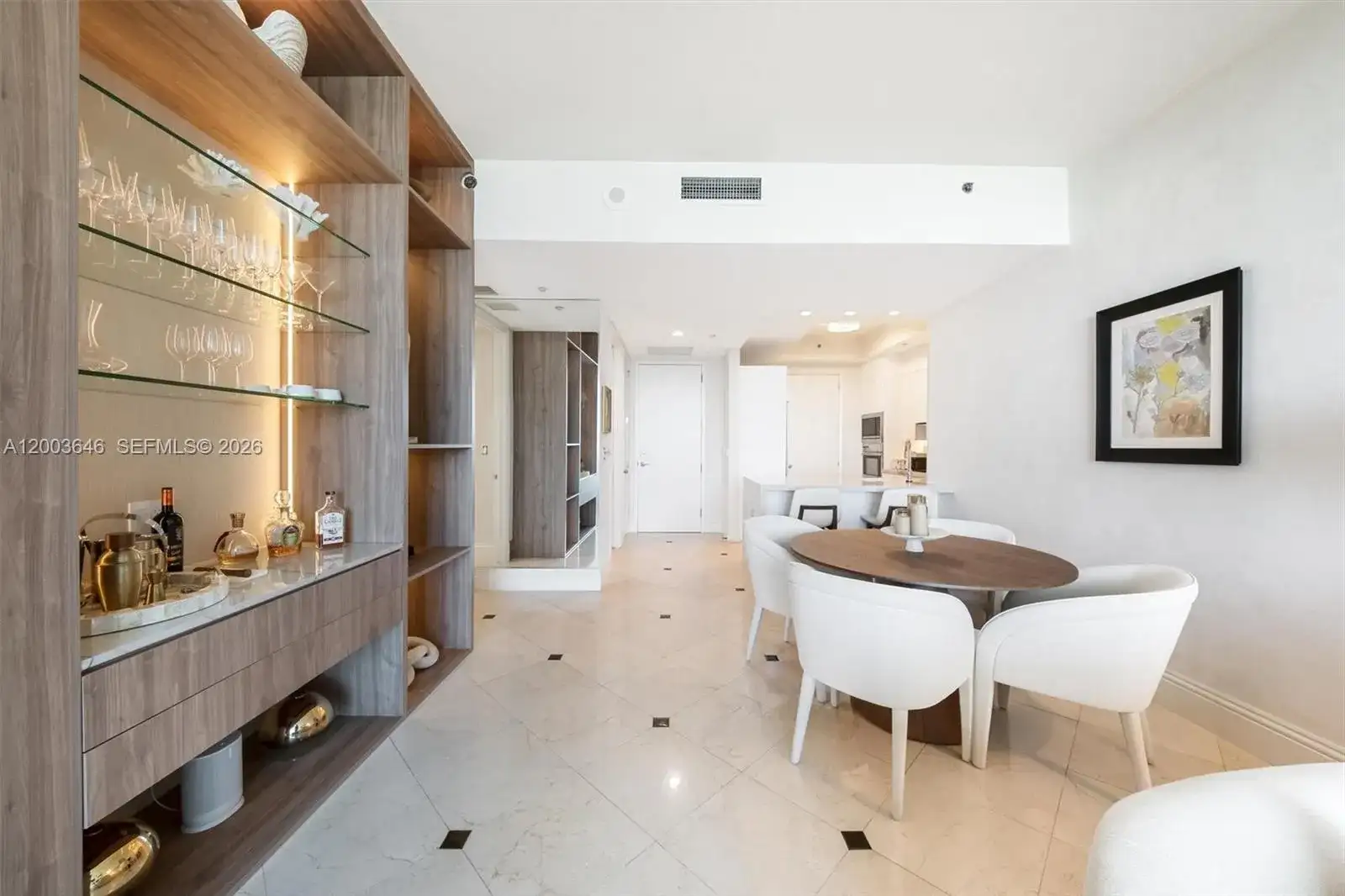 100 S Pointe Dr # 702, Miami Beach FL 33139 photo 5