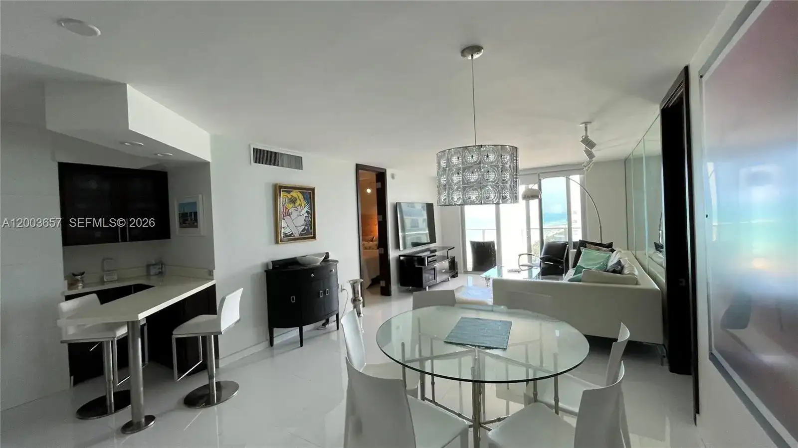 5701 Collins Ave # 1714, Miami Beach FL 33140 photo 3