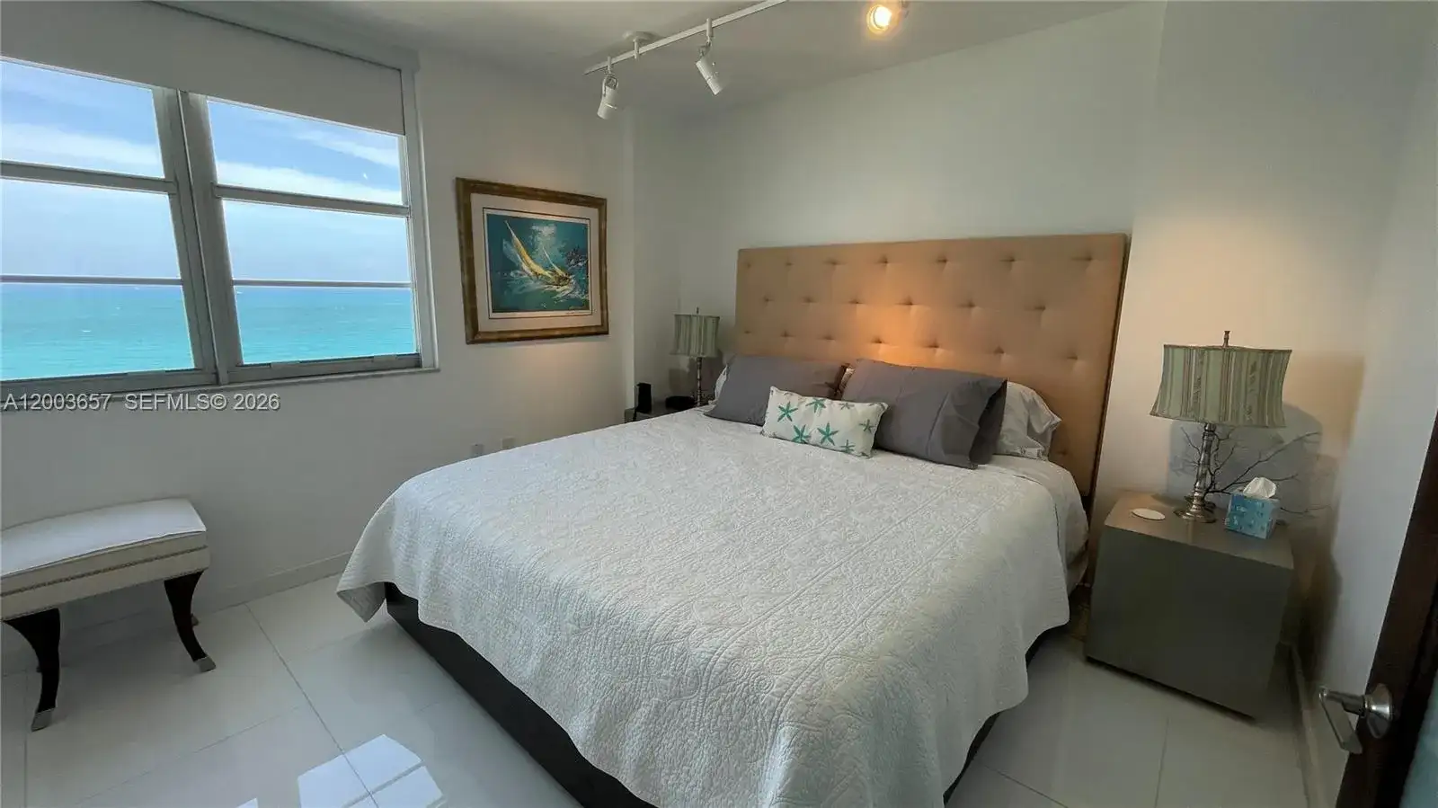 5701 Collins Ave # 1714, Miami Beach FL 33140 photo 4