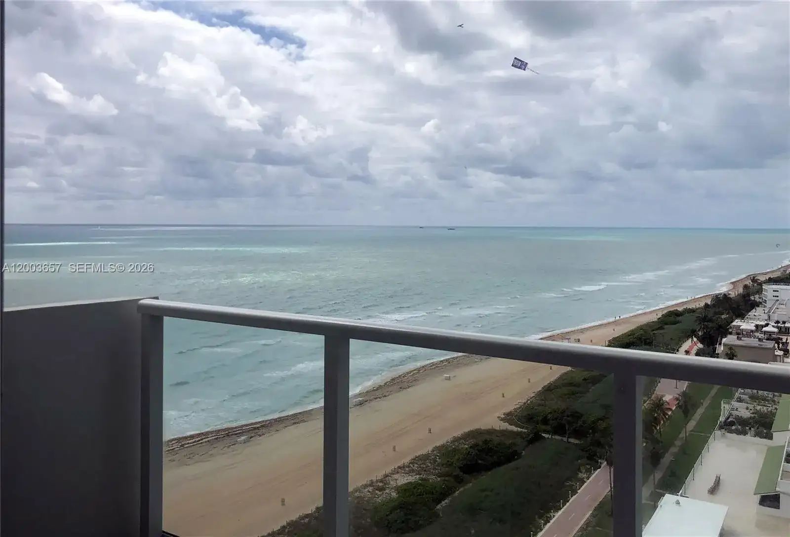 5701 Collins Ave # 1714, Miami Beach FL 33140 photo 5