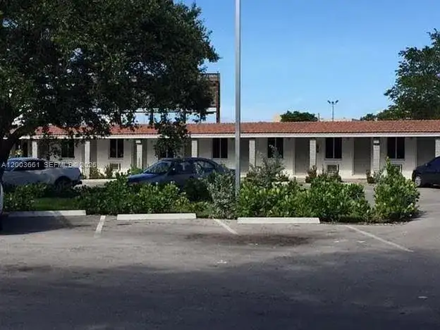 371 NE 80th Ter # 12, Miami FL 33138 photo 2