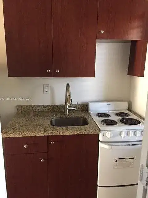 371 NE 80th Ter # 12, Miami FL 33138 photo 3