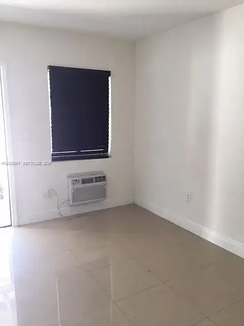 371 NE 80th Ter # 12, Miami FL 33138 photo 5