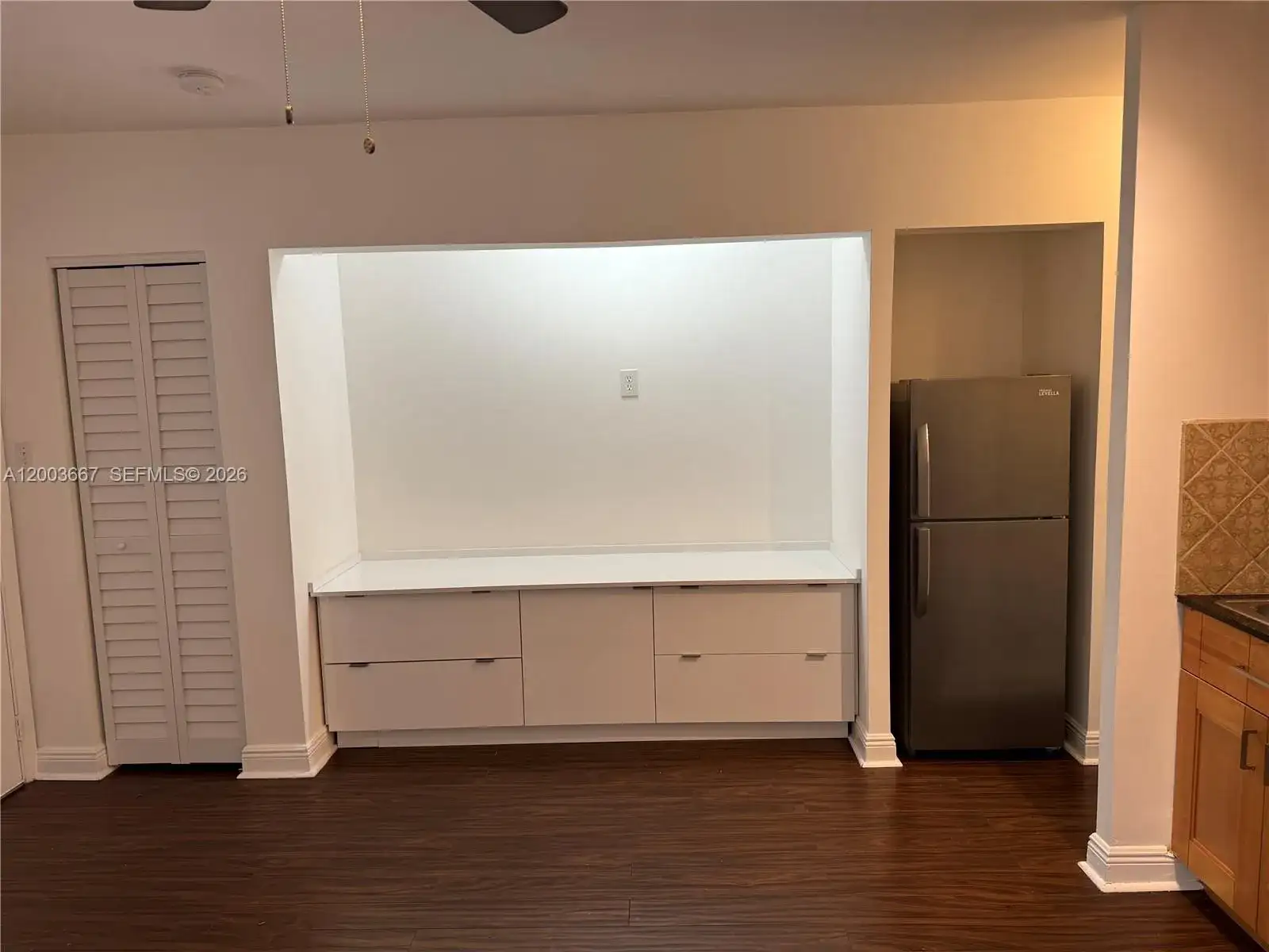 740 Michigan Ave # 7, Miami Beach FL 33139 photo 4
