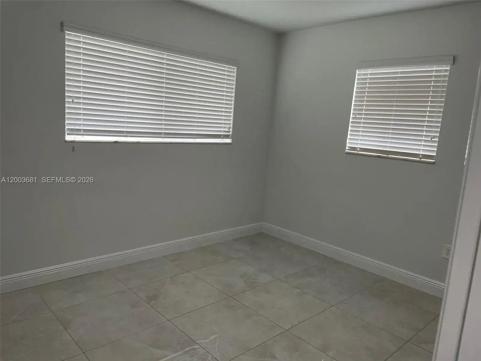 8640 SW 125th Ter, Miami FL 33156 photo 4