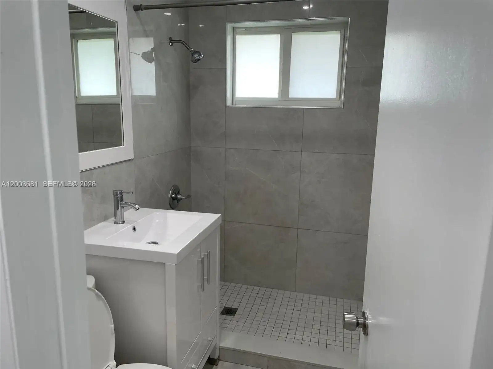 8640 SW 125th Ter, Miami FL 33156 photo 5