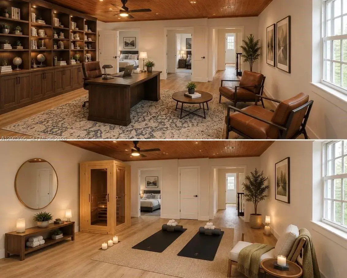 8320 SW 161st St, Palmetto Bay FL 33157