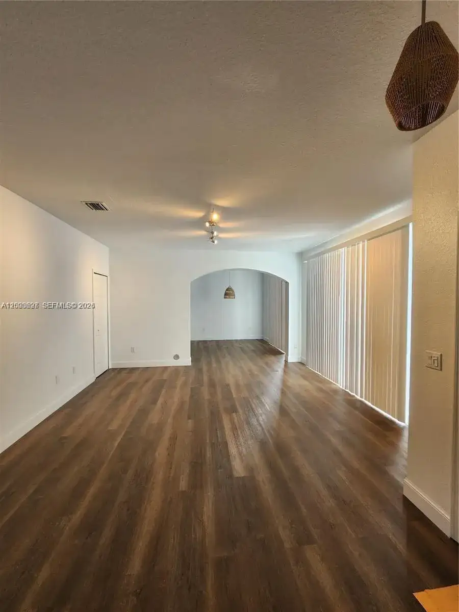 15798 SW 40th St # 72, Miramar FL 33027 photo 4