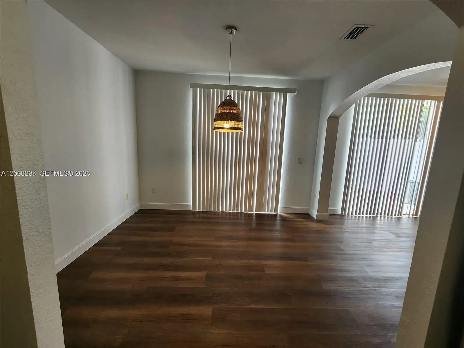 15798 SW 40th St # 72, Miramar FL 33027 photo 5