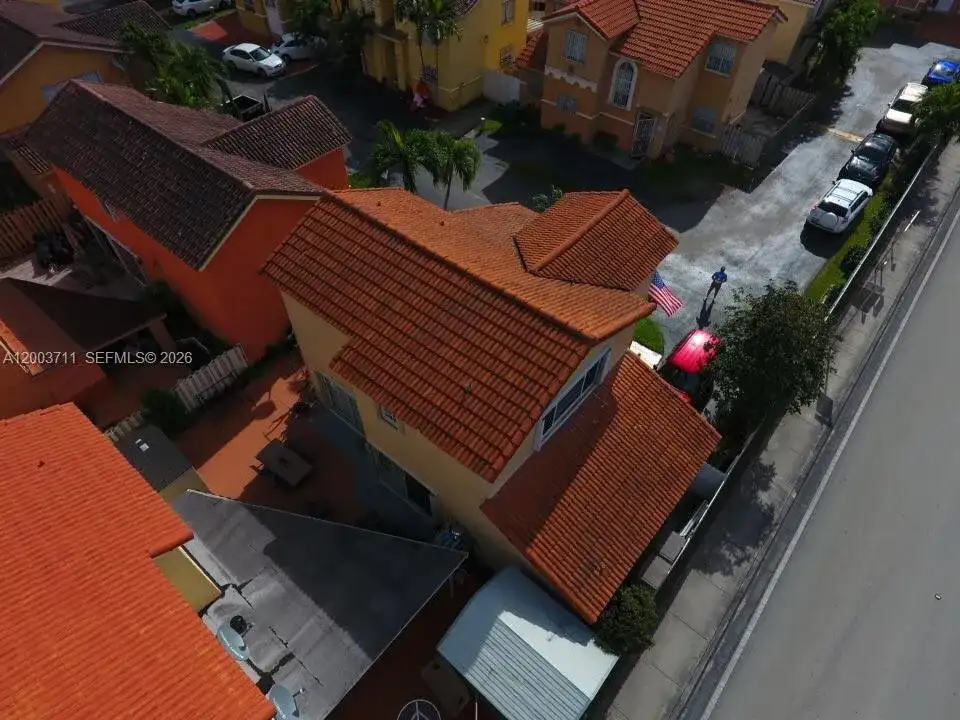 12693 NW 9th Ter, Miami FL 33182 photo 3