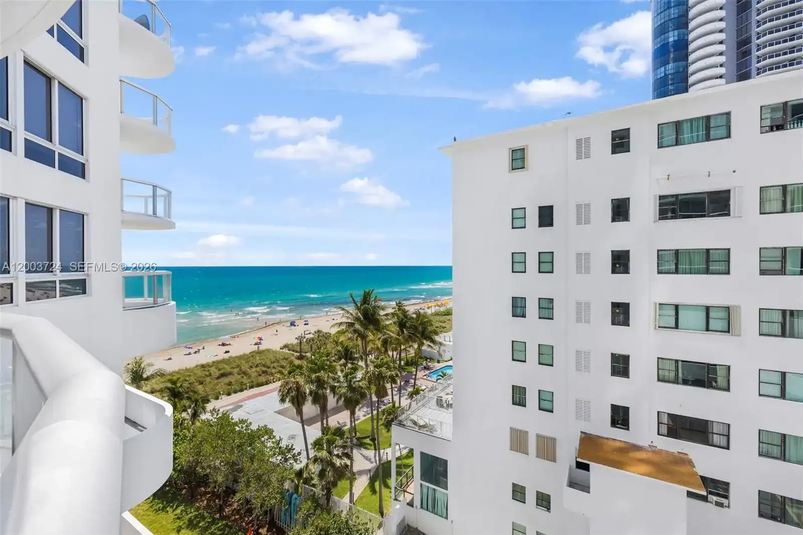 6365 Collins Ave # 805, Miami Beach FL 33141