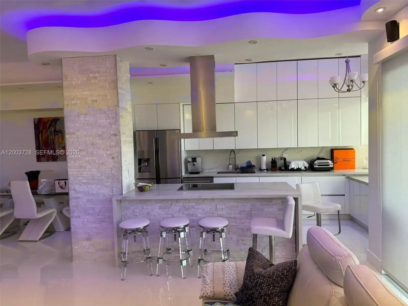 18041 BISCAYNE BLVD, Aventura FL 33160 photo 2
