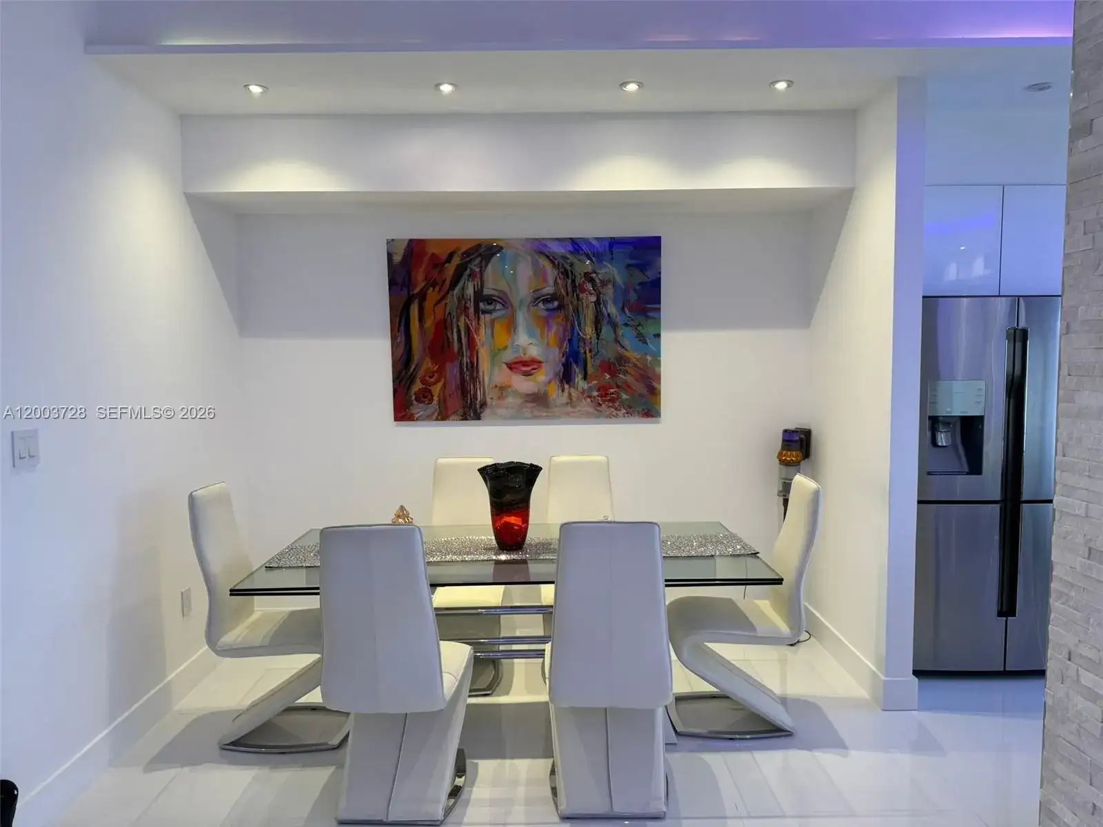 18041 BISCAYNE BLVD, Aventura FL 33160 photo 3