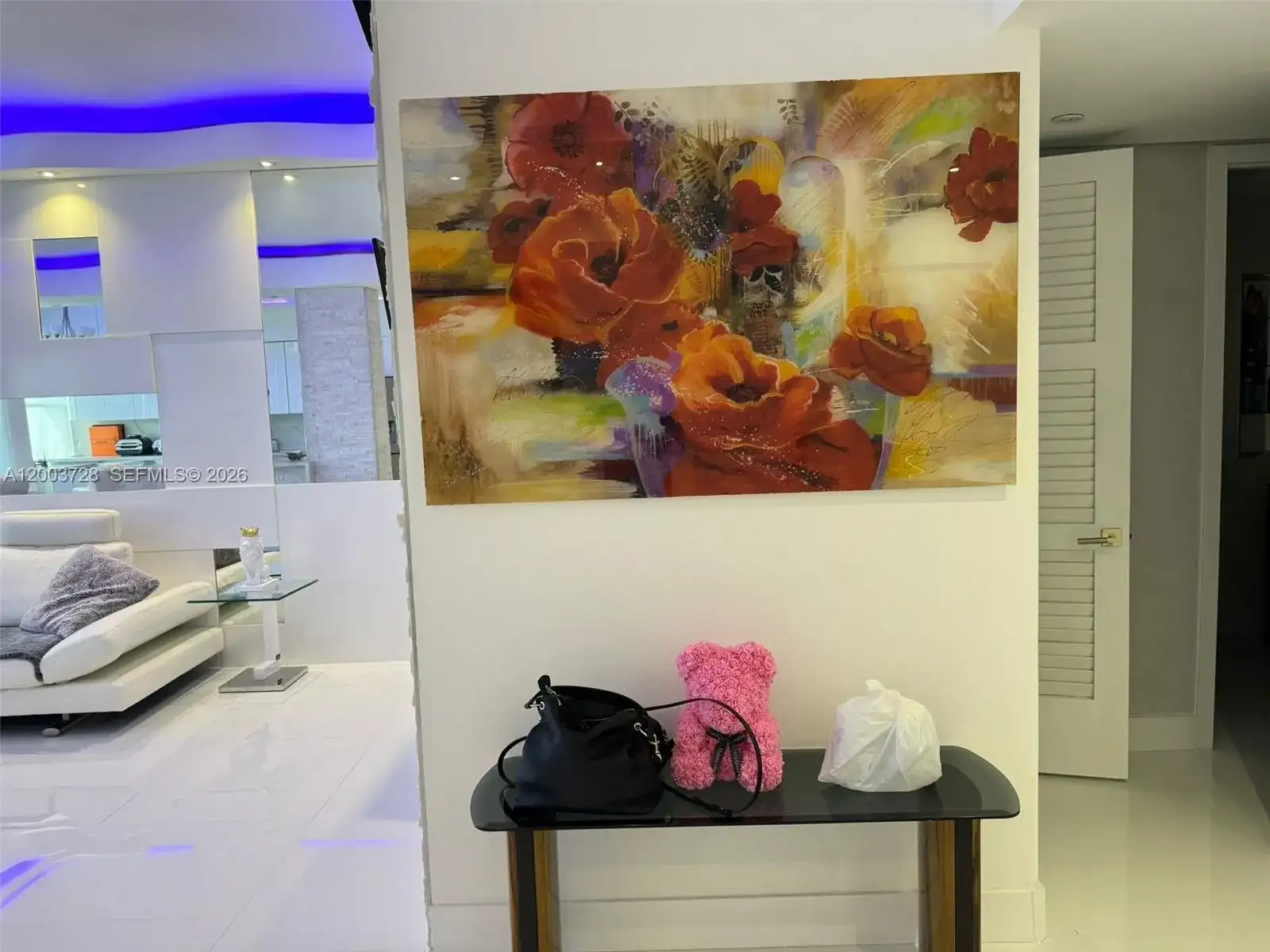 18041 BISCAYNE BLVD, Aventura FL 33160 photo 5