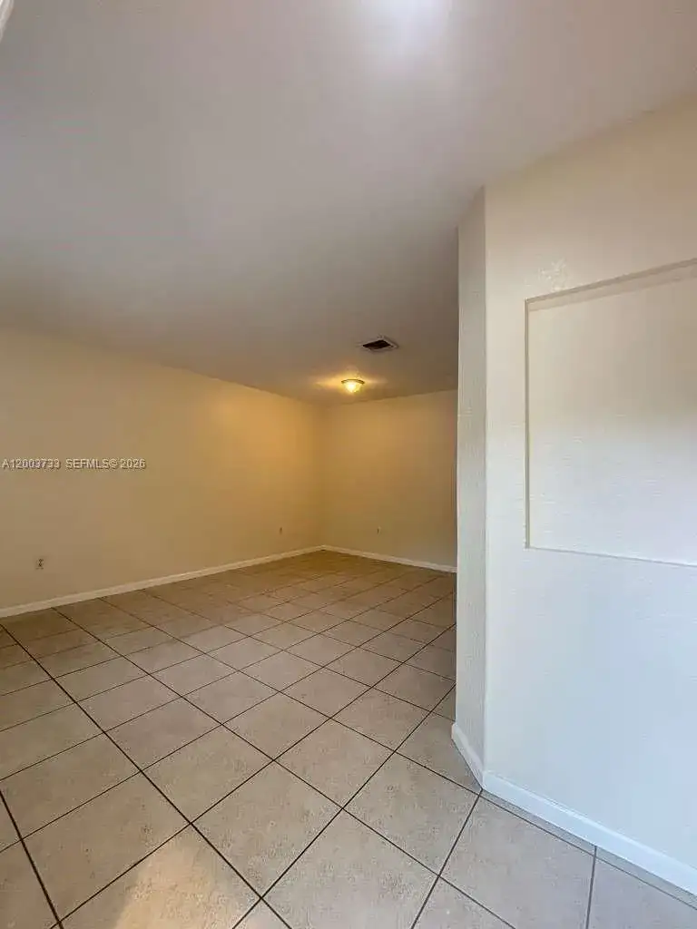 8375 SW 29th St # 102, Miramar FL 33025 photo 2