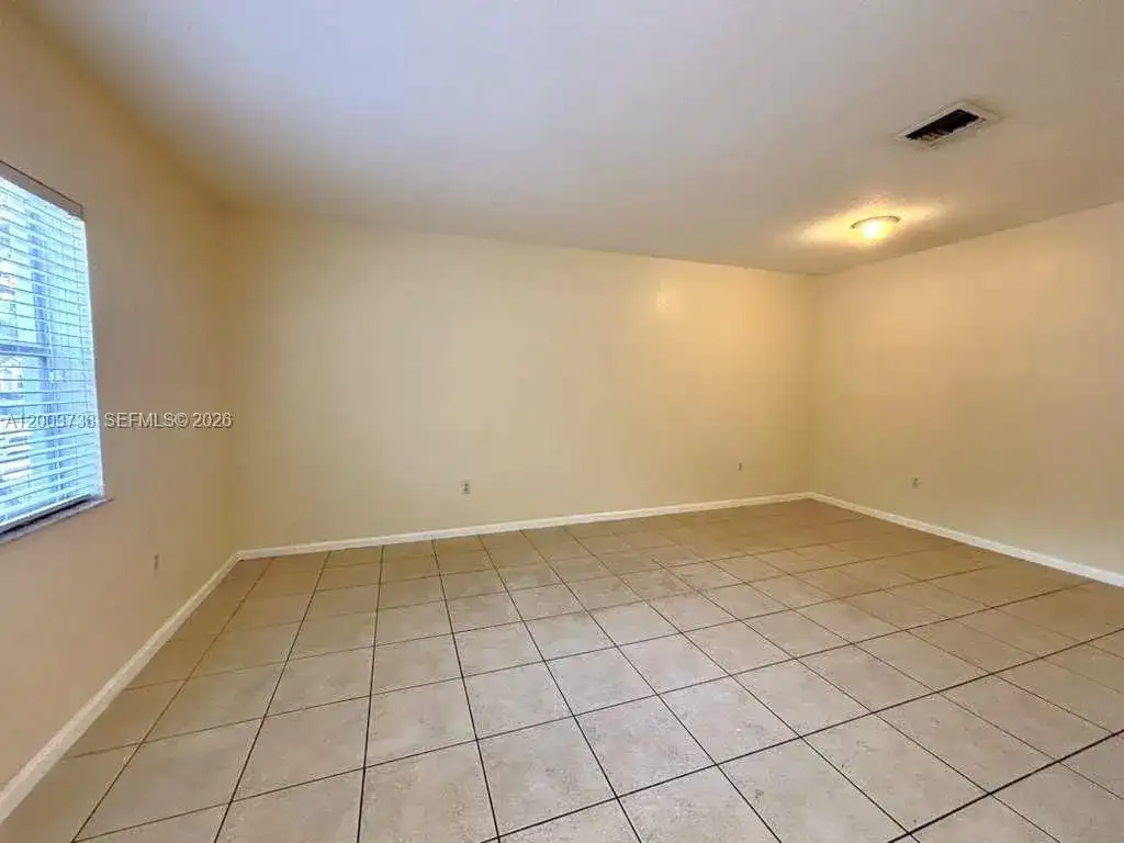 8375 SW 29th St # 102, Miramar FL 33025 photo 3