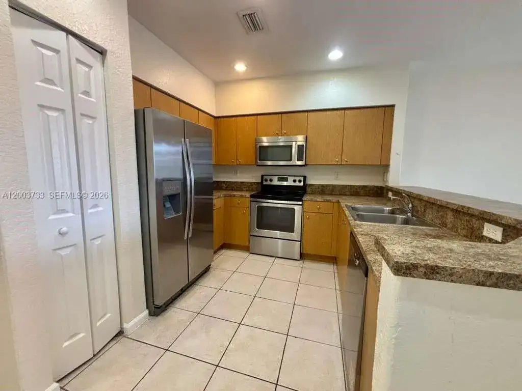 8375 SW 29th St # 102, Miramar FL 33025 photo 4