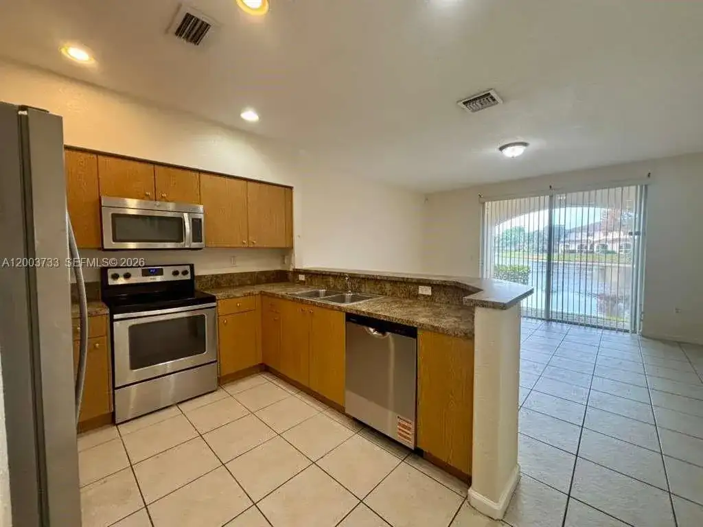 8375 SW 29th St # 102, Miramar FL 33025 photo 5