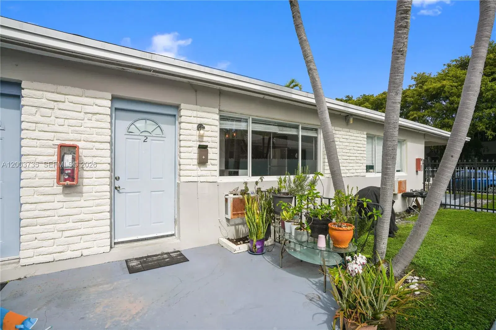 730 84th St, Miami Beach FL 33141