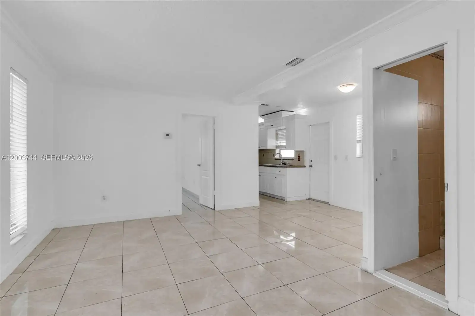 1101 SW 17th Ave # 0, Miami FL 33135 photo 3