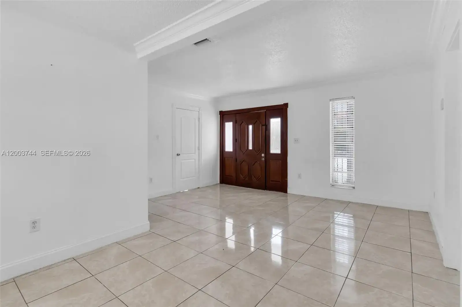 1101 SW 17th Ave # 0, Miami FL 33135 photo 5